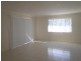 36 Barwell St, Brassall QLD 4305