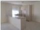 36 Barwell St, Brassall QLD 4305