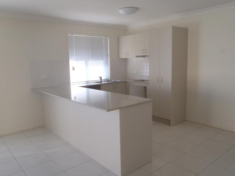 36 Barwell St, Brassall QLD 4305