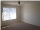 36 Barwell St, Brassall QLD 4305