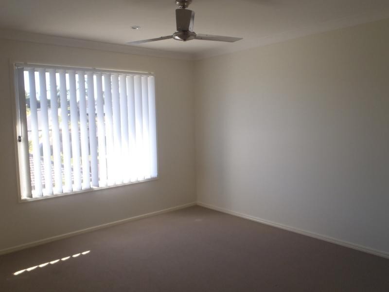 36 Barwell St, Brassall QLD 4305