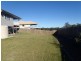 36 Barwell St, Brassall QLD 4305