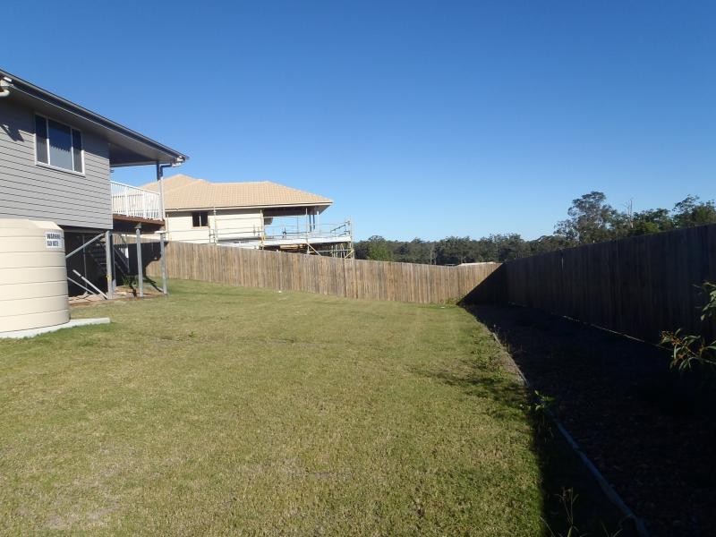 36 Barwell St, Brassall QLD 4305