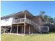 36 Barwell St, Brassall QLD 4305