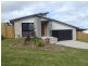 22 Neptune Cres, Brassall QLD 4305