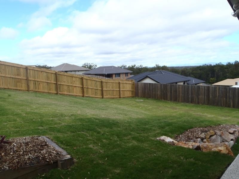 22 Neptune Cres, Brassall QLD 4305