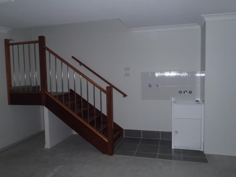 22 Neptune Cres, Brassall QLD 4305