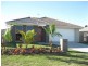 72 Schooner Ave, Bucasia QLD 4750