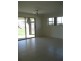72 Schooner Ave, Bucasia QLD 4750