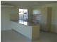 72 Schooner Ave, Bucasia QLD 4750
