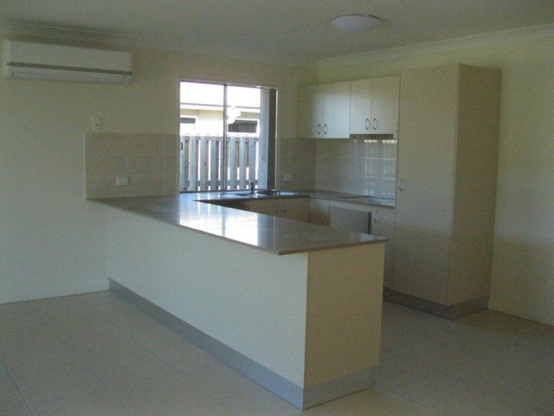 72 Schooner Ave, Bucasia QLD 4750