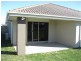 72 Schooner Ave, Bucasia QLD 4750