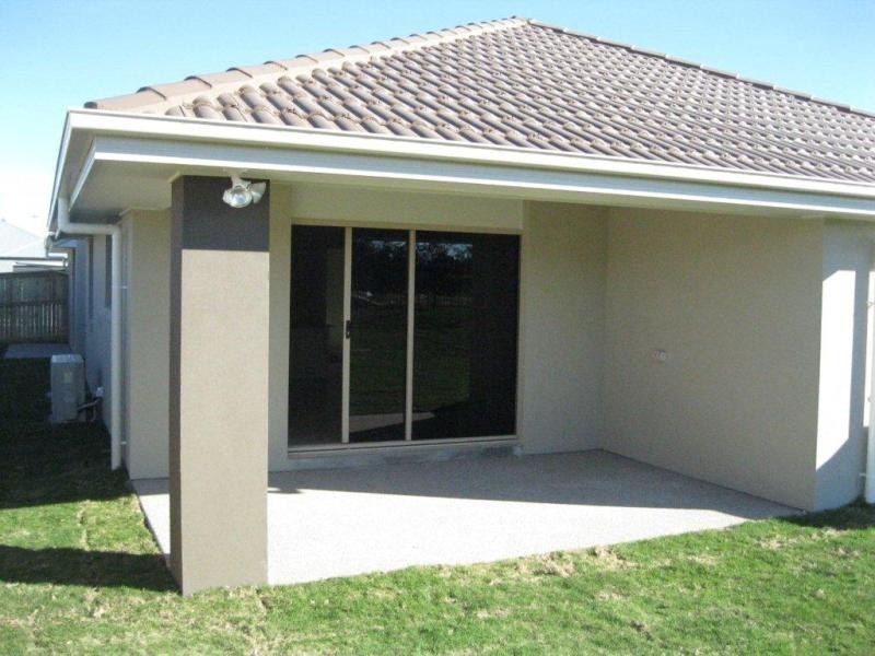 72 Schooner Ave, Bucasia QLD 4750