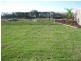 72 Schooner Ave, Bucasia QLD 4750