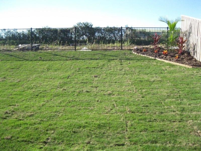 72 Schooner Ave, Bucasia QLD 4750
