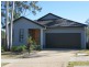 26 Maller Cres, Redbank Plains QLD 4301