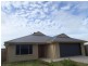 12 Galleon Cct, Shoal Point QLD 4750