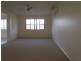 12 Galleon Cct, Shoal Point QLD 4750