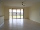 12 Galleon Cct, Shoal Point QLD 4750