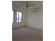 12 Galleon Cct, Shoal Point QLD 4750