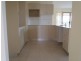 12 Galleon Cct, Shoal Point QLD 4750