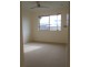 12 Galleon Cct, Shoal Point QLD 4750