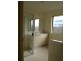 12 Galleon Cct, Shoal Point QLD 4750