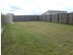12 Galleon Cct, Shoal Point QLD 4750