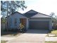 10 Stack  St, Collingwood Park QLD 4301