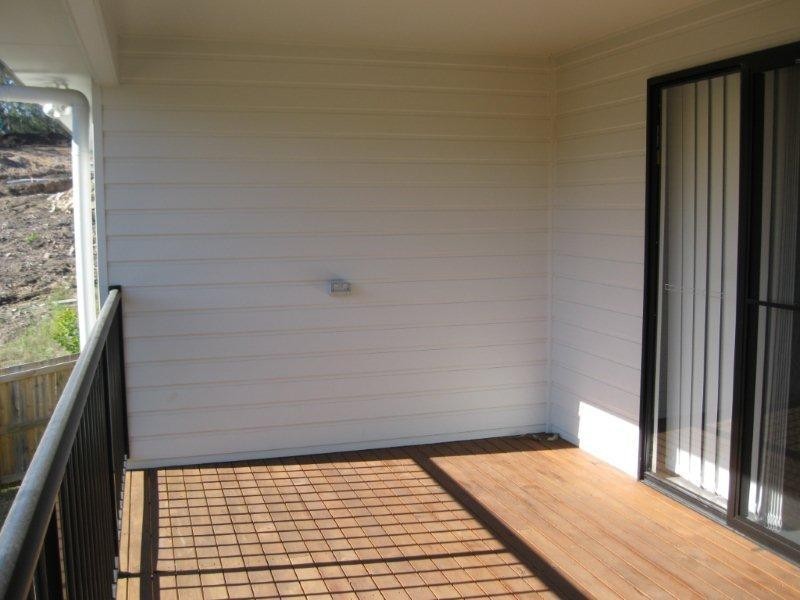 10 Stack  St, Collingwood Park QLD 4301