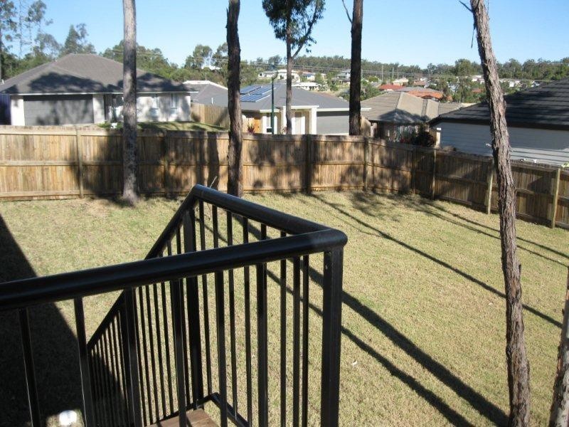 10 Stack  St, Collingwood Park QLD 4301