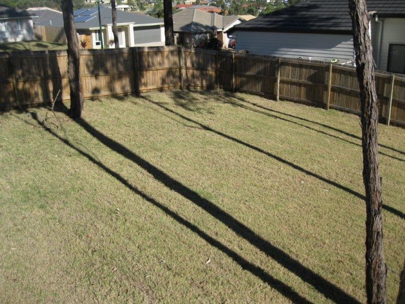 10 Stack  St, Collingwood Park QLD 4301