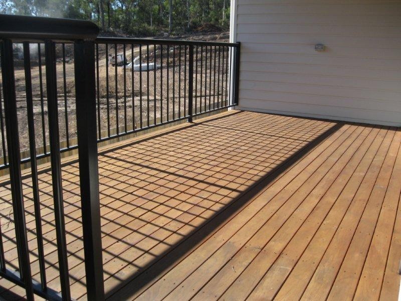 10 Stack  St, Collingwood Park QLD 4301