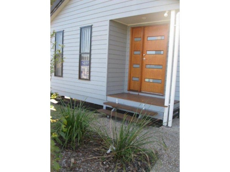 10 Stack  St, Collingwood Park QLD 4301