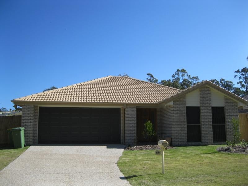 80 Henry St, Brassall QLD 4305