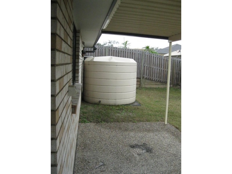 1 Alexandra  St, Brassall QLD 4305