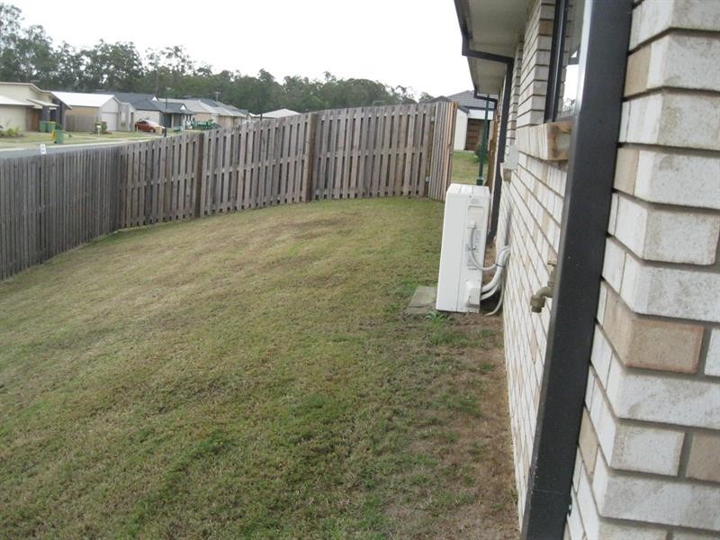 1 Alexandra  St, Brassall QLD 4305