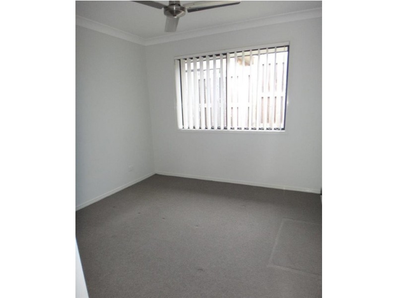 1 Alexandra  St, Brassall QLD 4305