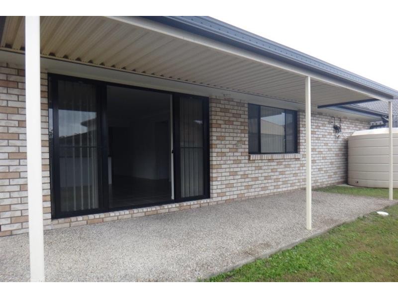 1 Alexandra  St, Brassall QLD 4305