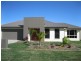 23 Galleon Cct, Shoal Point QLD 4750