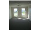 23 Galleon Cct, Shoal Point QLD 4750