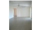23 Galleon Cct, Shoal Point QLD 4750