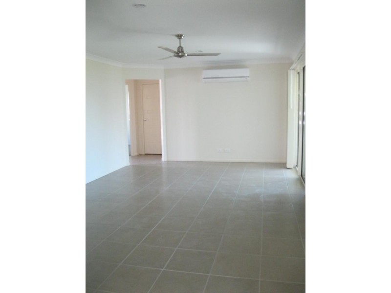 23 Galleon Cct, Shoal Point QLD 4750