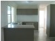 23 Galleon Cct, Shoal Point QLD 4750