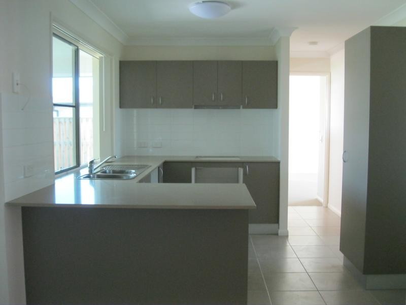 23 Galleon Cct, Shoal Point QLD 4750