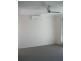 23 Galleon Cct, Shoal Point QLD 4750