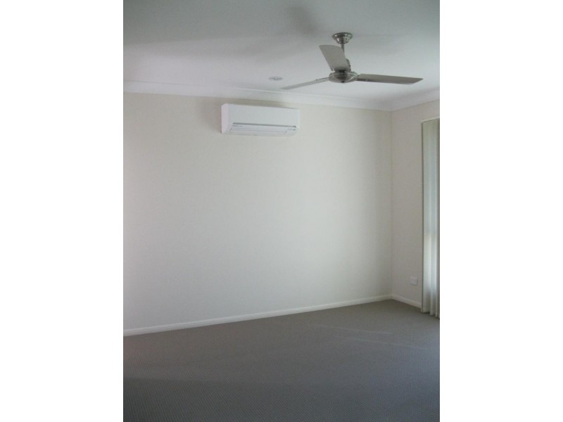 23 Galleon Cct, Shoal Point QLD 4750