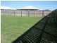 23 Galleon Cct, Shoal Point QLD 4750