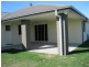 23 Galleon Cct, Shoal Point QLD 4750