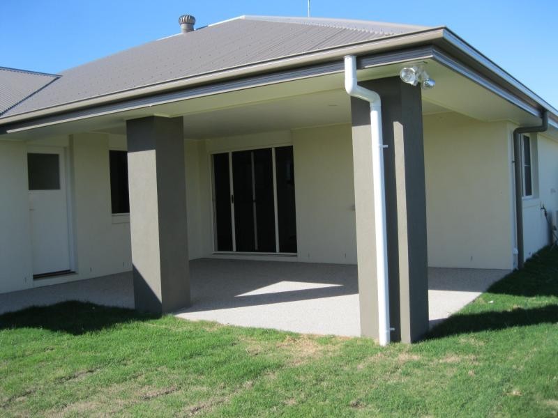 23 Galleon Cct, Shoal Point QLD 4750